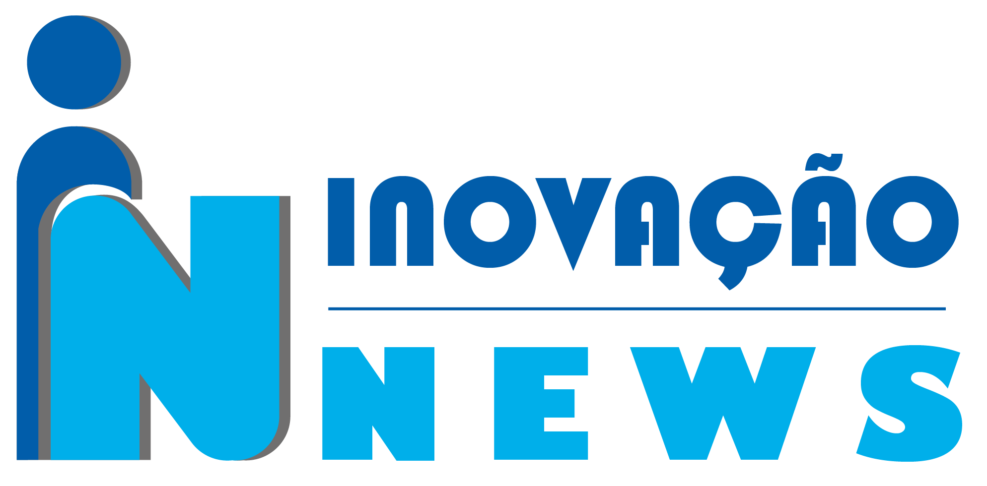 Inovação News