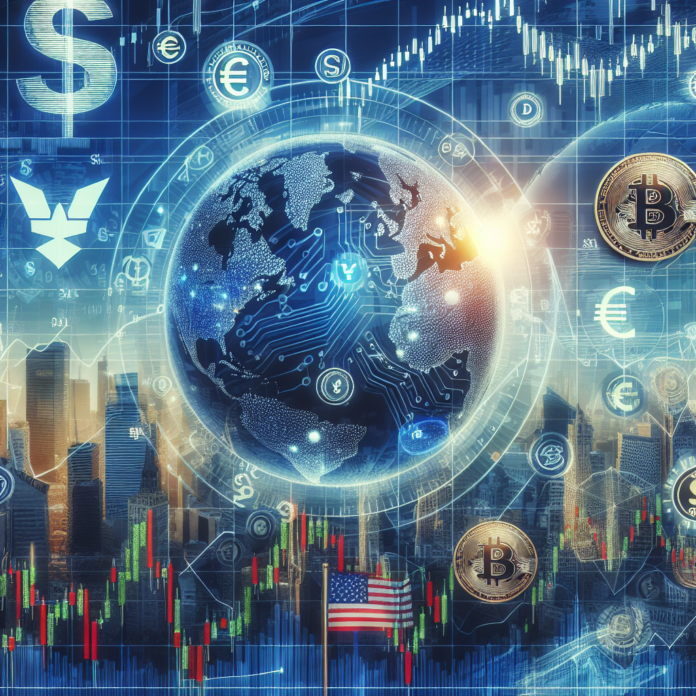 Abertura mercado Dow Jones