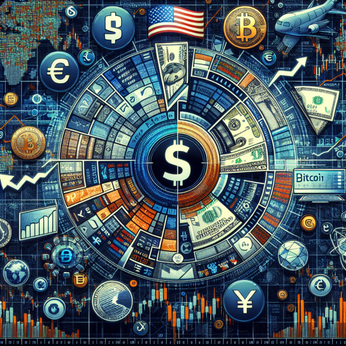 Abertura mercado Dow Jones