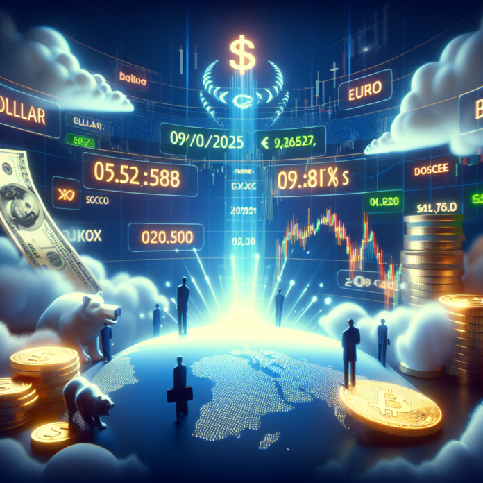 Abertura mercado Dow Jones