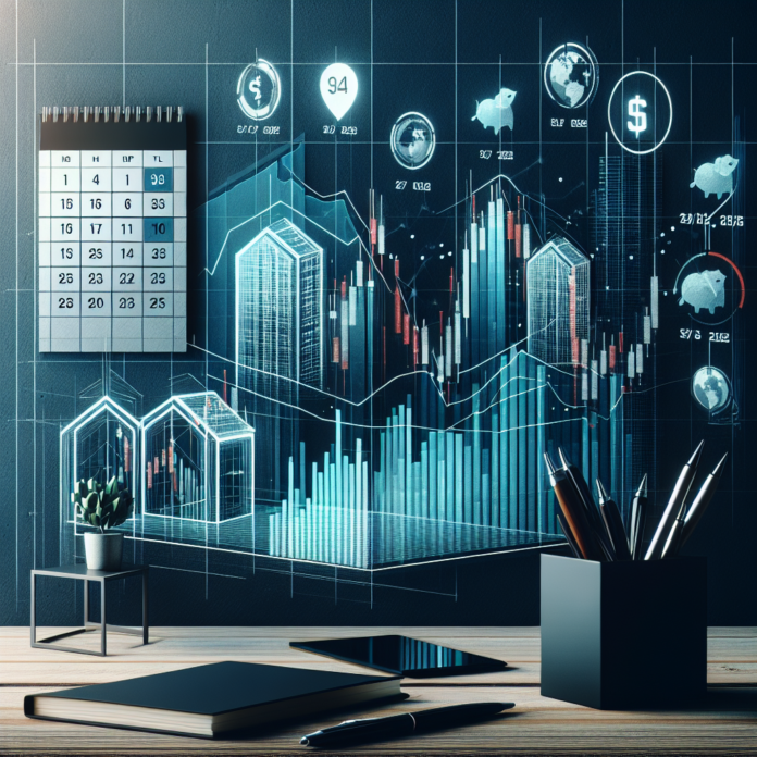 desmpenho mercado financeiro