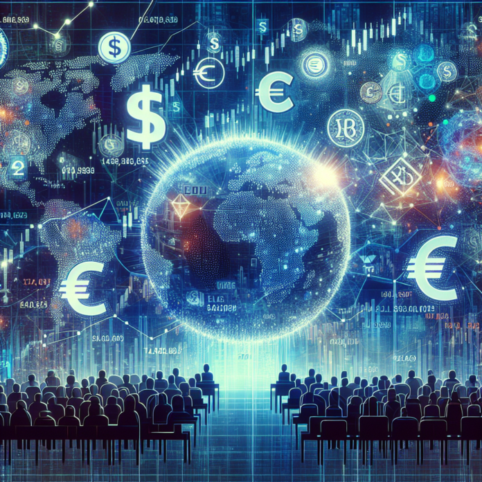 Abertura mercado Dow Jones