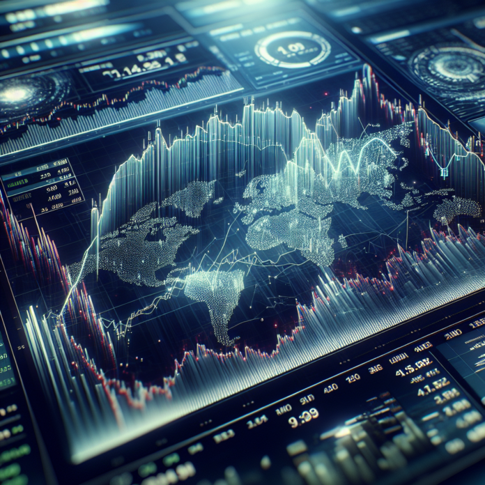 ibovespa