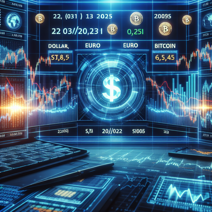 Abertura mercado Dow Jones