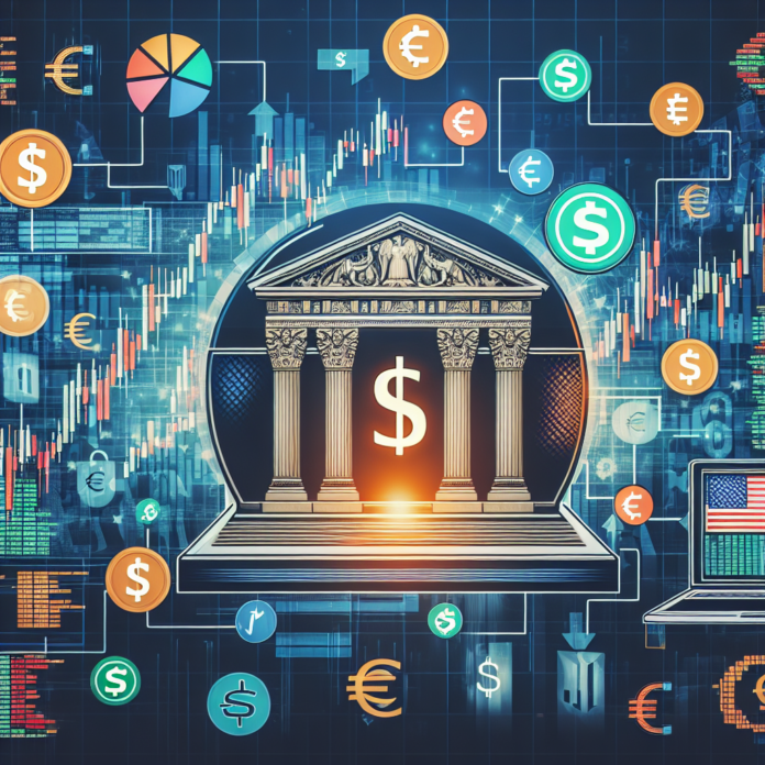 Abertura mercado Dow Jones