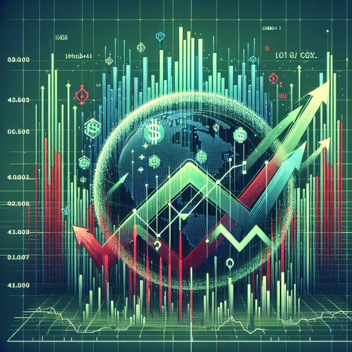 desmpenho mercado financeiro