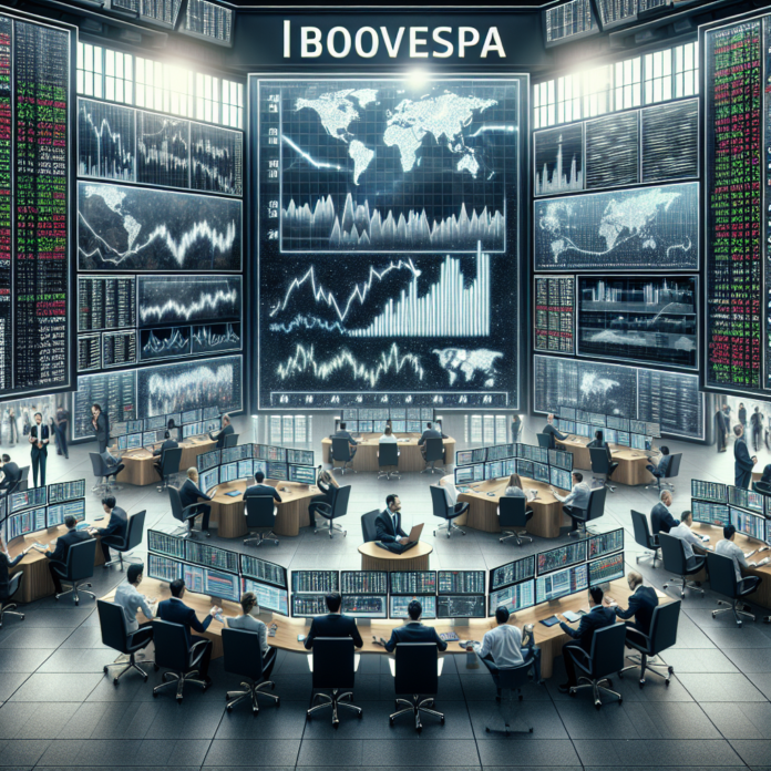 ibovespa