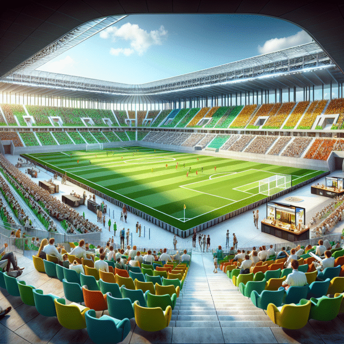 onde assistir futebol