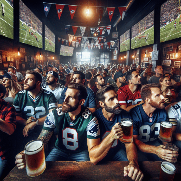 onde assistir futebol