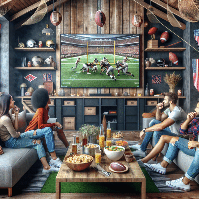 onde assistir futebol