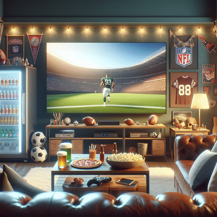 onde assistir futebol
